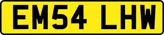 EM54LHW