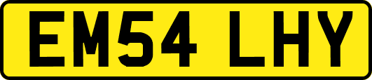 EM54LHY