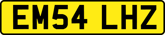 EM54LHZ