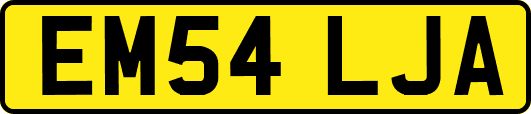 EM54LJA