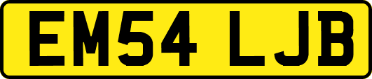 EM54LJB