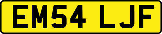 EM54LJF