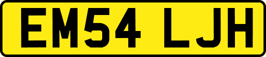 EM54LJH