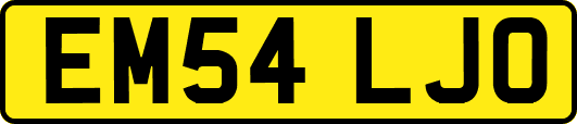 EM54LJO