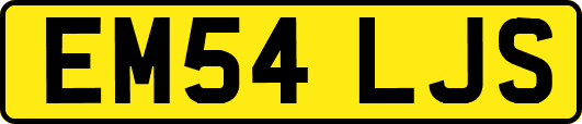 EM54LJS