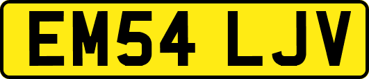 EM54LJV