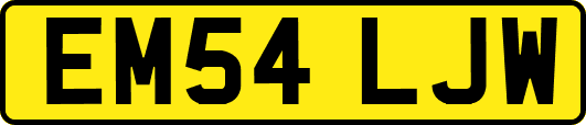 EM54LJW