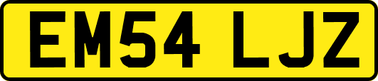 EM54LJZ