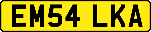 EM54LKA