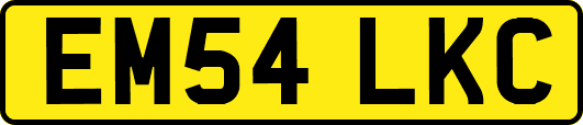EM54LKC