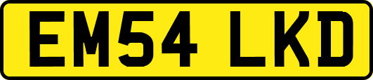 EM54LKD