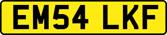 EM54LKF