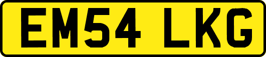 EM54LKG