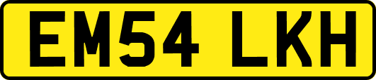 EM54LKH
