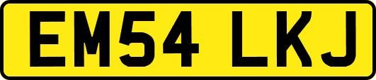EM54LKJ