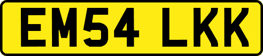 EM54LKK