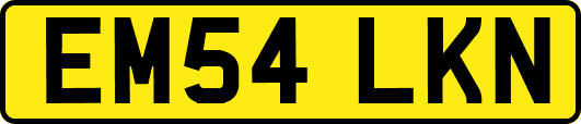 EM54LKN