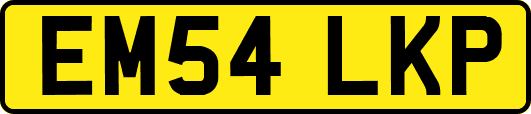 EM54LKP