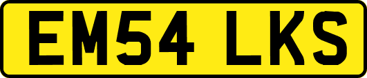 EM54LKS