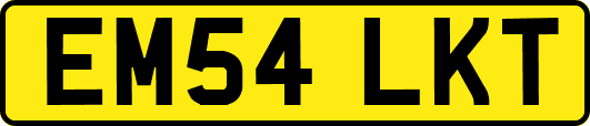 EM54LKT