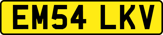 EM54LKV