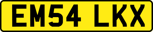 EM54LKX