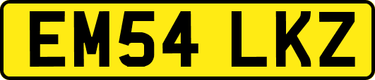 EM54LKZ
