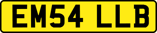 EM54LLB
