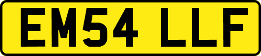 EM54LLF