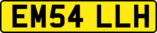 EM54LLH