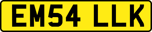 EM54LLK