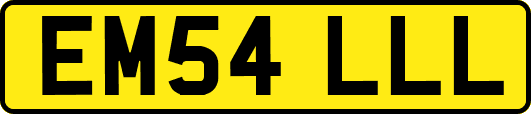 EM54LLL