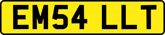 EM54LLT