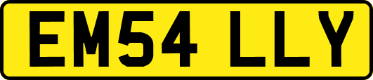 EM54LLY