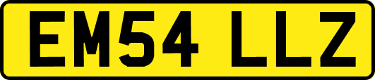 EM54LLZ