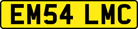 EM54LMC