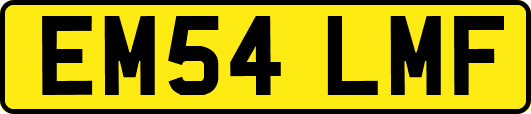 EM54LMF