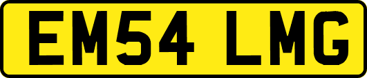 EM54LMG