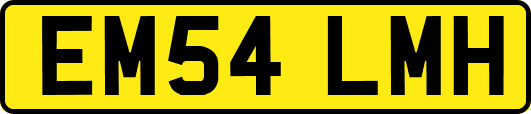 EM54LMH