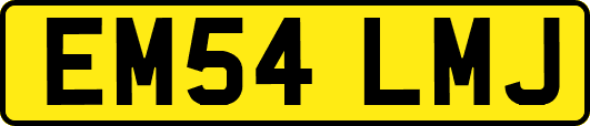 EM54LMJ
