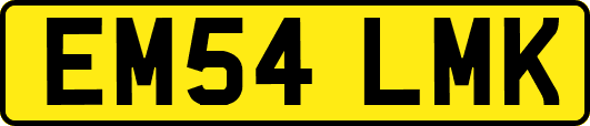 EM54LMK