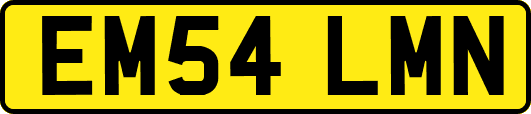 EM54LMN