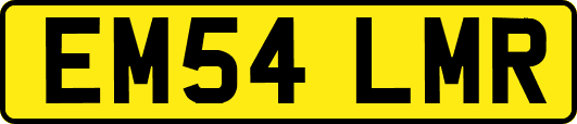 EM54LMR