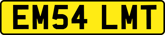 EM54LMT