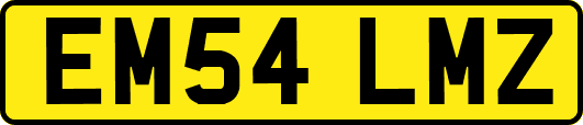 EM54LMZ