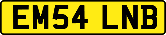 EM54LNB