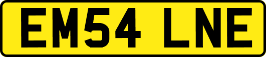 EM54LNE