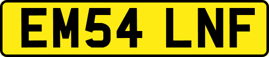 EM54LNF