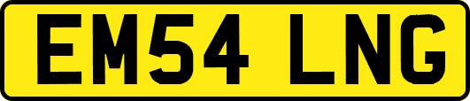 EM54LNG