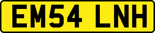 EM54LNH